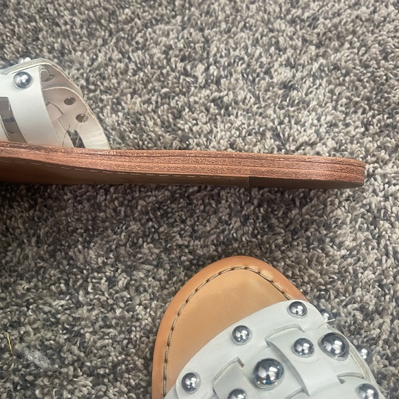 Marc Fisher Pacca Slides - Picture 6 of 6